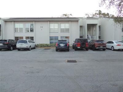 2625 STATE ROAD 590