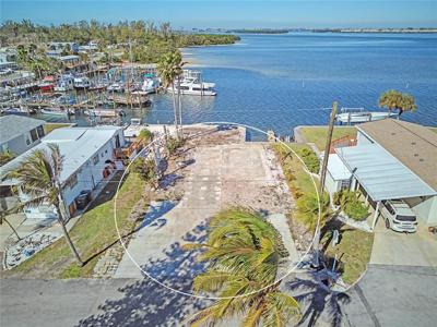 3510 115TH STREET W