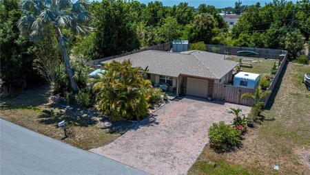 3051 CHICORY TERRACE