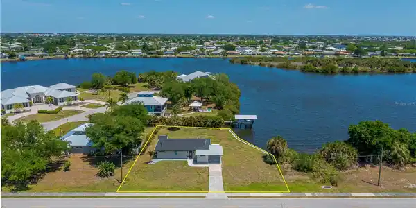 3404 LAKE VIEW BOULEVARD