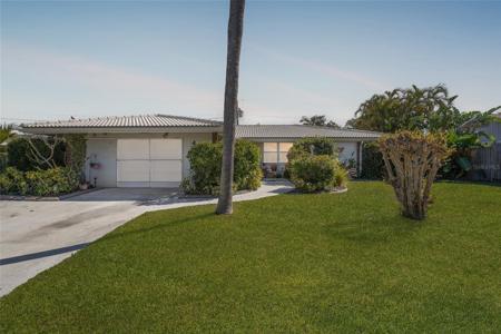 417 CRANE ROAD
