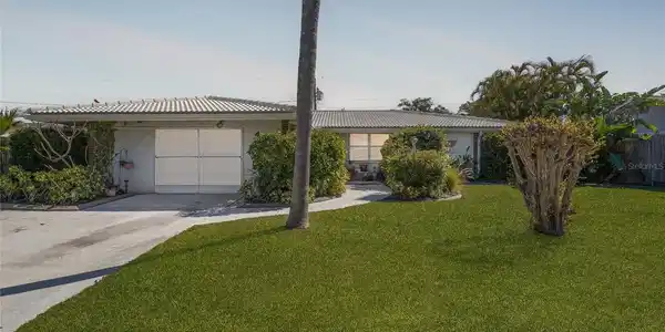 417 CRANE ROAD