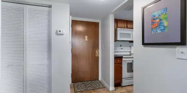 Image 3 Image 3