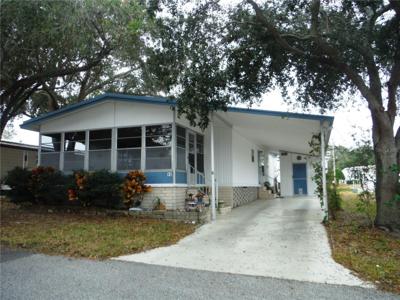 92 JACARANDA DRIVE