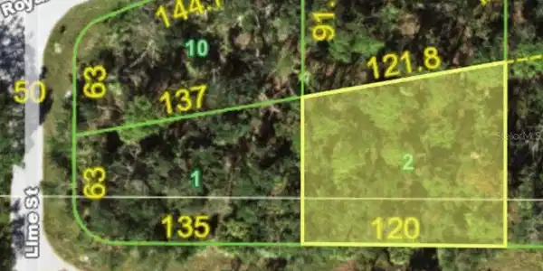Image 3 Image 3