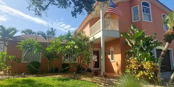 55 PLAZA DRIVE
