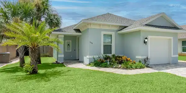 146 VIA MADRID DRIVE