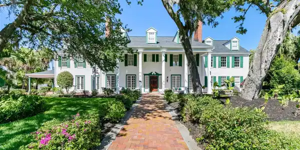 253 JOHN ANDERSON DRIVE