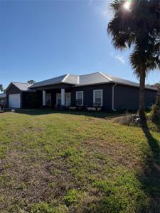 2904 JUNIPER DRIVE