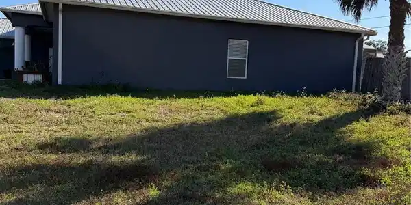 Image 3 Image 3