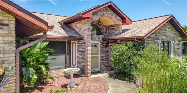209 MEADOW LAKE DRIVE