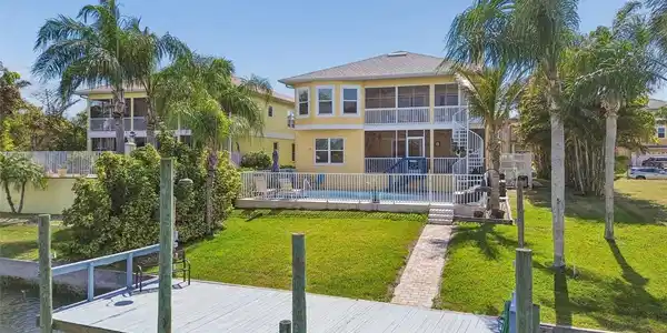 6170 SEASIDE DRIVE