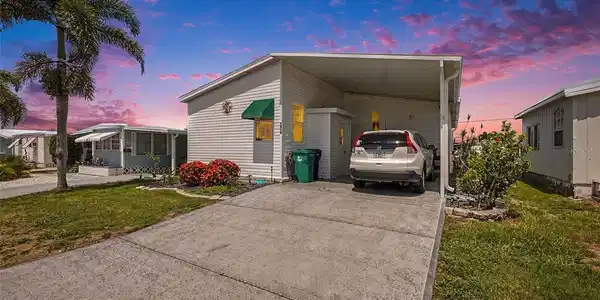 226 BIMINI DRIVE