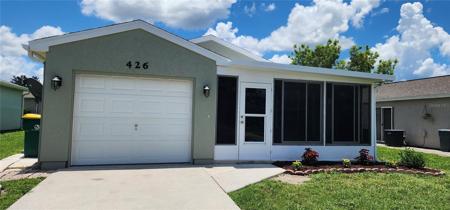 426 RICOLD TERRACE