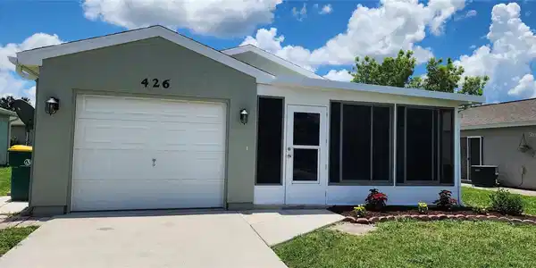426 RICOLD TERRACE