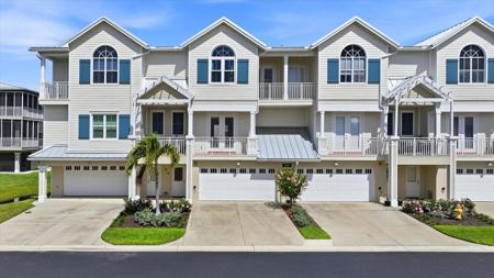 10300 CORAL LANDINGS COURT