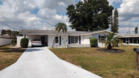 325 GARDENIA ROAD