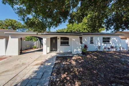 6303 S LANSDALE CIRCLE