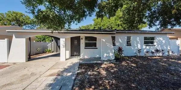 6303 S LANSDALE CIRCLE