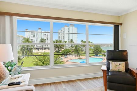 6363 GULF WINDS DRIVE