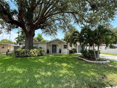 5815 23RD STREET W