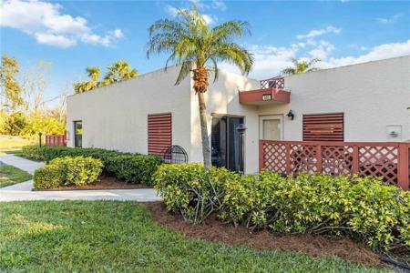 805 SPRING LAKES BOULEVARD