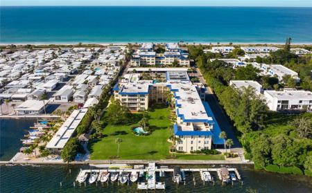 3810 GULF OF MEXICO DRIVE