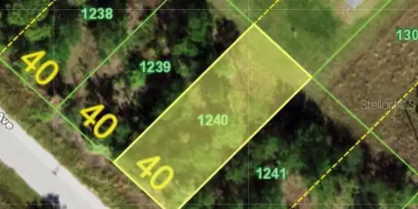 Image 2 Image 2