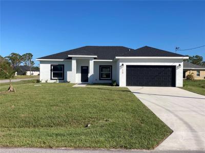 116 VENICE ROAD
