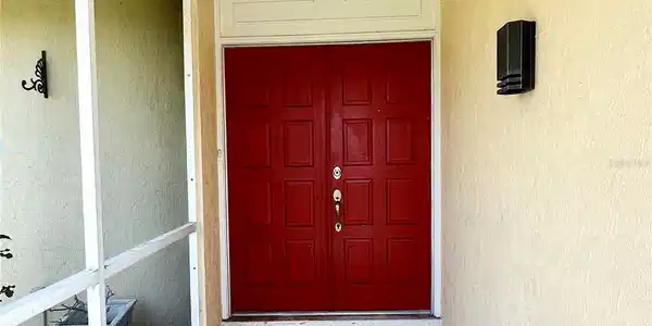 340 PEARY ROAD