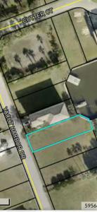 239 YACHT HARBOR DR