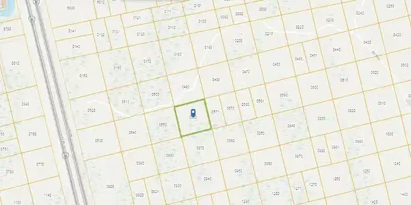 Image 3 Image 3