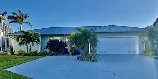 2569 BRAZILIA COURT