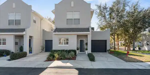 4708 GURNET COURT