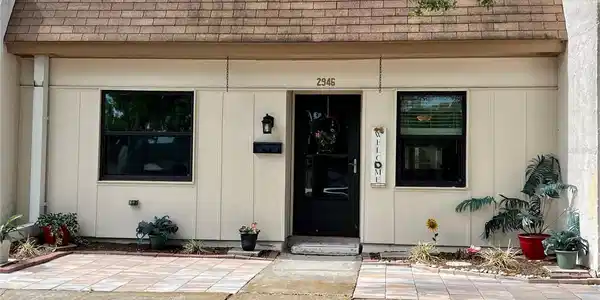 2946 FEATHER DRIVE