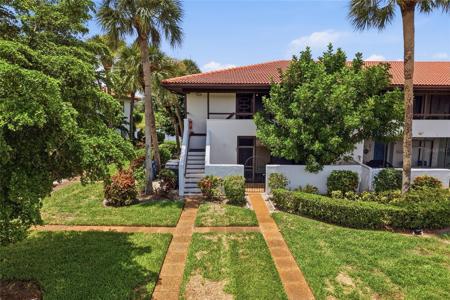 3500 EL CONQUISTADOR PARKWAY