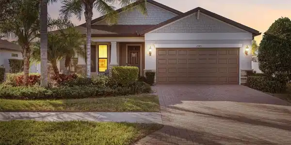 2585 RUNNING OAK COURT