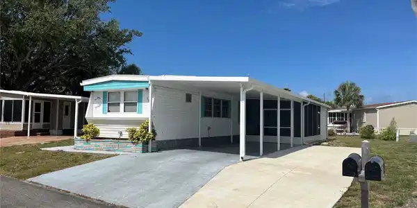 834 CERVINA DRIVE S