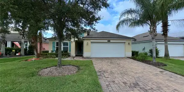 106 TIDAL LANE