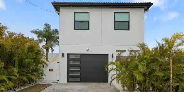 16015 REDINGTON DRIVE