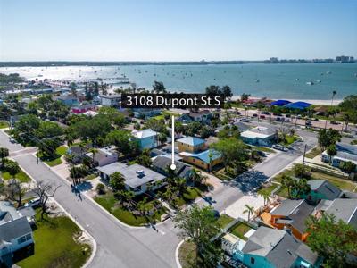 3108 DUPONT STREET S