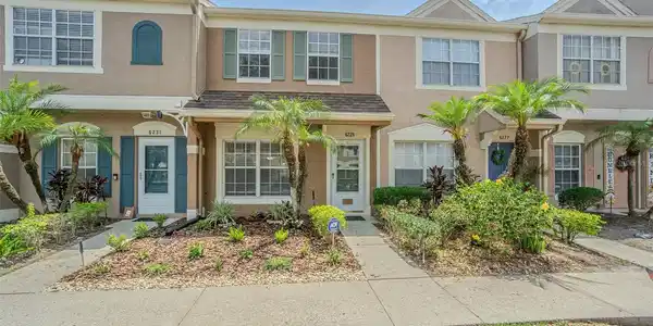 6229 BAYSIDE KEY DRIVE