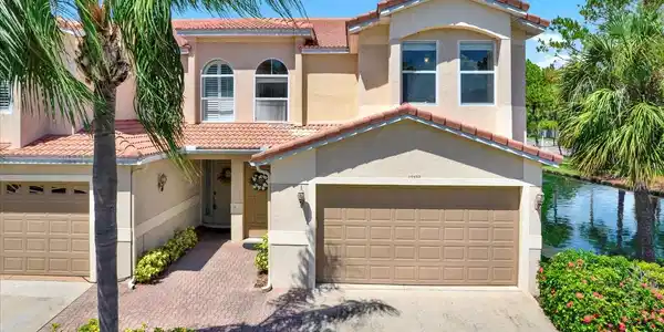 10403 SAINT TROPEZ PLACE