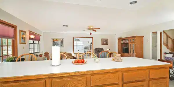 Image 3 Image 3