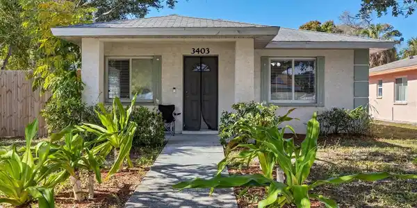 3403 N OSPREY AVENUE