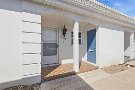 9917 DESOTO COURT