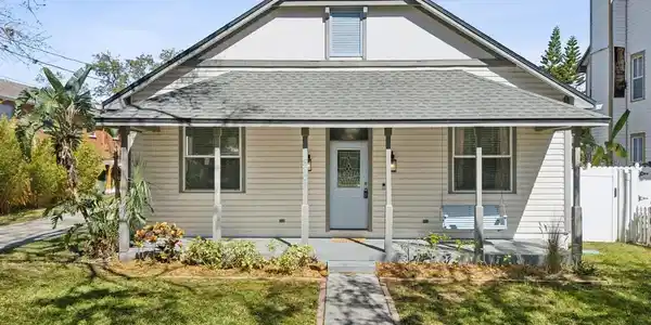 8203 INTERBAY BOULEVARD