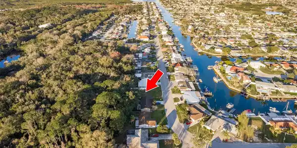 4864 SHELL STREAM BOULEVARD