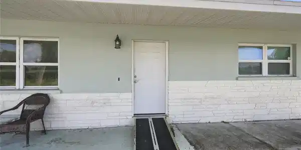 Image 4 Image 4