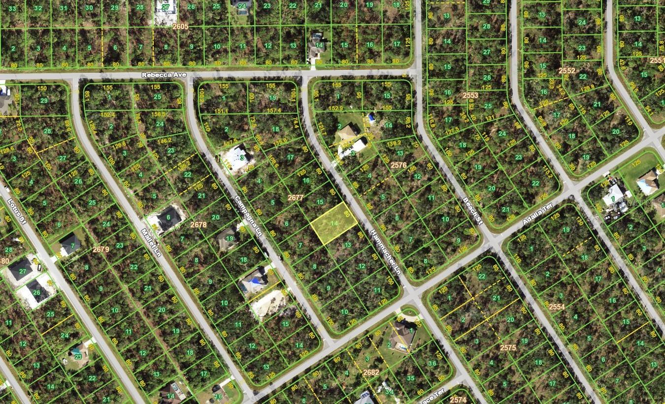 Image 1 Image 1